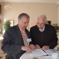 /album/fotogaleria-kongres-slovenskych-spisovatelov-2016/cifra-a-sarvas-foto-C-jana-chorvatova-jpg/