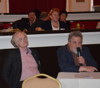 /album/fotogaleria-kongres-slovenskych-spisovatelov-2016/odegard-richter-foto-C-jana-chorvatova-jpg/