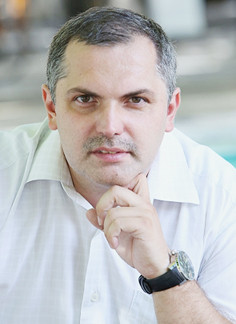 MICHELKO, Roman