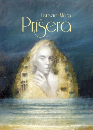 Terezia Mora: Príšera