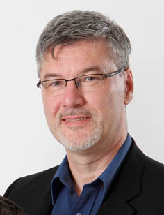 KOVÁČ, Štefan Patrik