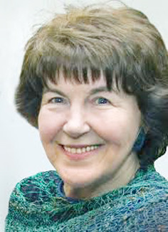 MATLÁKOVÁ, Zlata