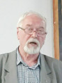 DANÍK, Jozef