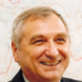 ČIKOVSKÝ, Miloš