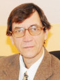 DEBNÁR, Štefan