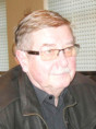 HAJKO, Dalimír