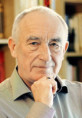 MIKOVIČ, Fedor