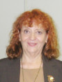 RIEČANSKÁ, Lena