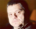 SOBÁŇ, Ivan