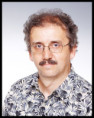 HAKALA, Robert (†)