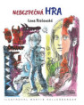 Lena RIEČANSKÁ: Nebezpečná hra