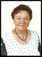 KOMOROVÁ, Mariana (†)
