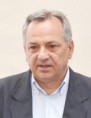 PREBUDILA, Martin