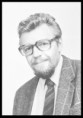 MÜLLER, Róbert (†)
